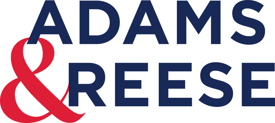 Adams & Reese
